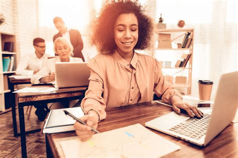 Augusta Technical College Homepage