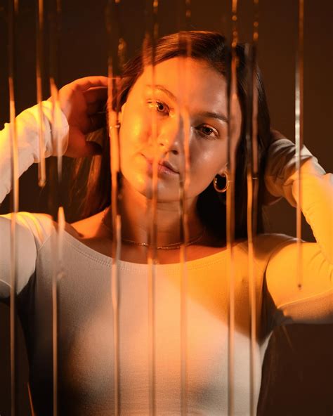 krissy spaulding | uh huh honey | Instagram