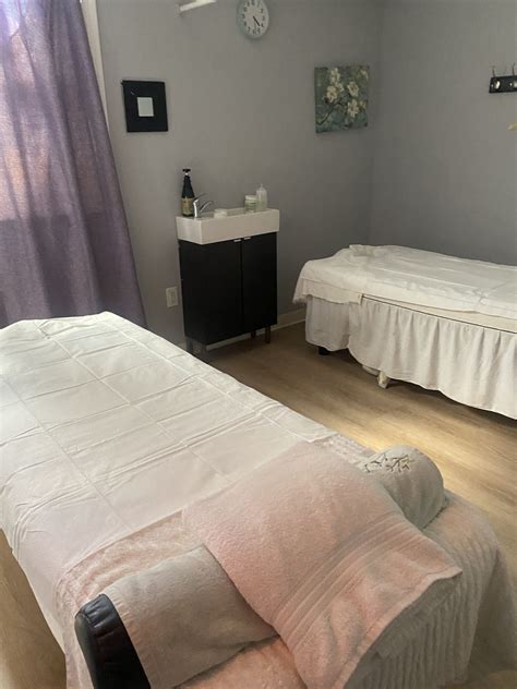 Taiji Oriental Palisades Park