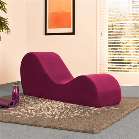 Toys Beds Chaise Sex Sofa Couples The Best Divan Lounge Para Tantra Air Shape Foot Spa Body ...