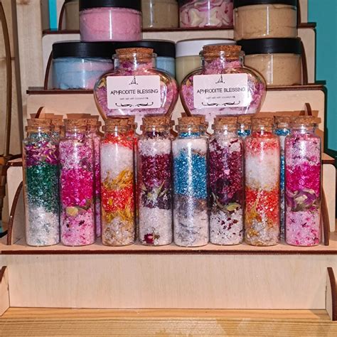 10 hosted at ImgBB — ImgBB