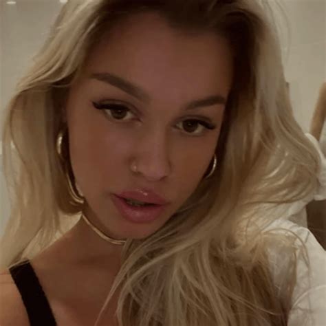 Ema Radujko | Dopple.ai