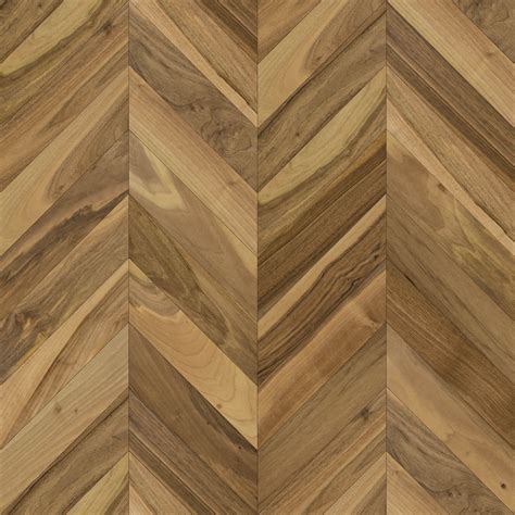 Chevron Hardwood Floors: The Perfect Addition To Any Home - Flooring ...