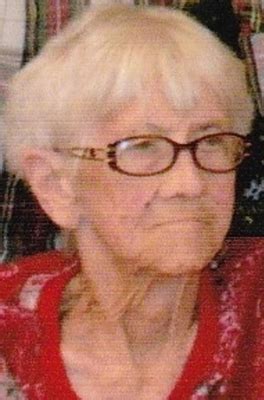 Mounts Funeral Home | Obituaries | The Register Herald