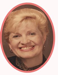 Patricia Elise Posey Williams Obituary (2024) - Covington, GA ...