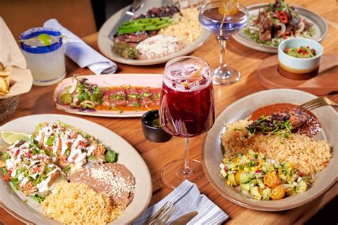 Homegrown, Perdida restaurants coming to ex-C.B. & Potts in Westminster ...