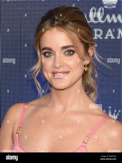 Ashley newbrough hi-res stock photography and images - Alamy