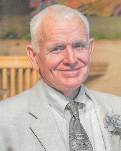 Keith Crocker Obituary (2022) - Cleburne, TX - Rosser Funeral Home ...