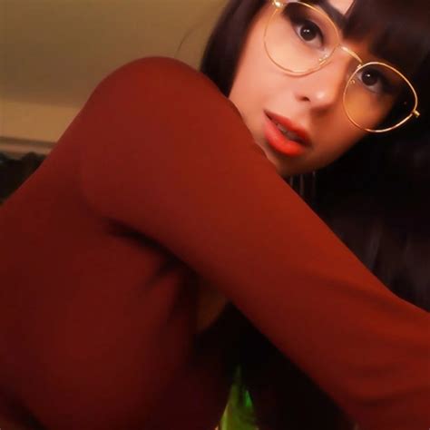 ASMR Girl Gives You a Full Body Massage by LunaRexx ASMR: Listen on Audiomack