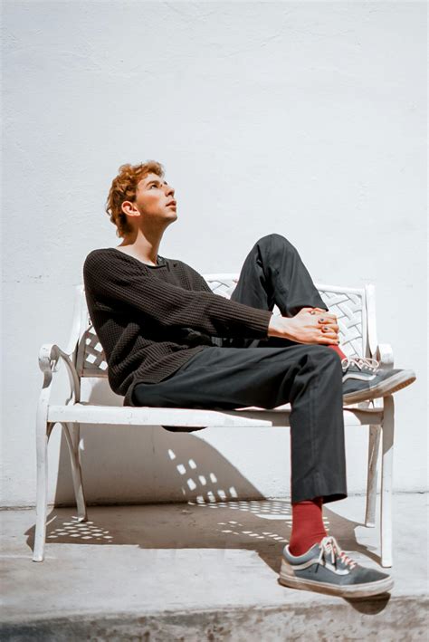 Photos+Of+Women+With+Blond+Pubic+Hair Photos, Download The BEST Free ...