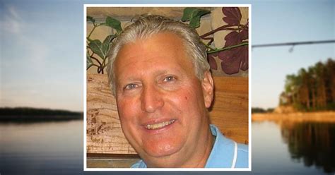 Obituary | Steven Joseph Kolker of Le Mars, Iowa | Rexwinkel Funeral Home