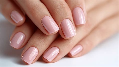 What Is a Manicure? Easy Guide to Nail Types, Costs & Care - Rumbie