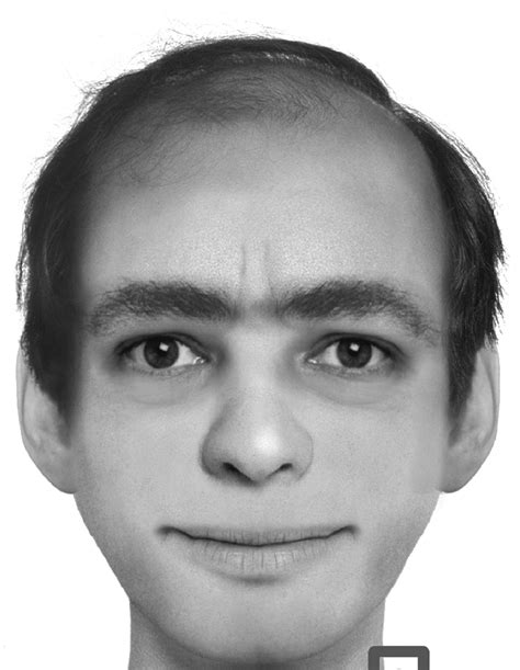 El misterio del hombre con el que han soñado miles de personas en el