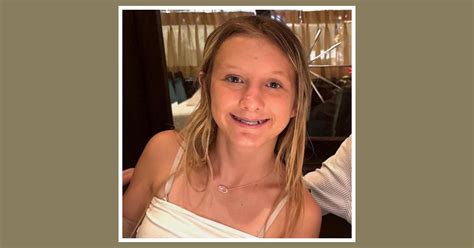 Obituary | Ava Claire Hageman | Bates Cooper Sloan Funeral Home, L.L. P.