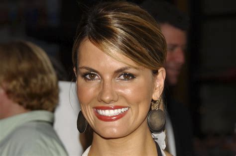 18 Captivating Facts About Courtney Taylor-Taylor - Facts.net