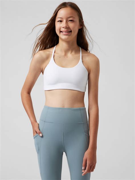 Bra Cup Swimwear | Athleta