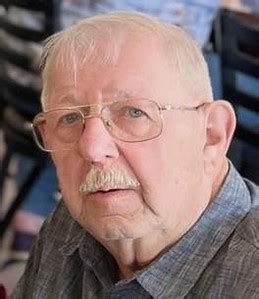 Oneida Dispatch Obituaries