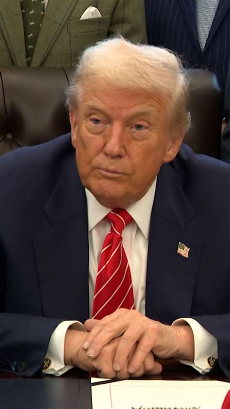 February 3, 2026 - Trump administration updates | CNN Politics