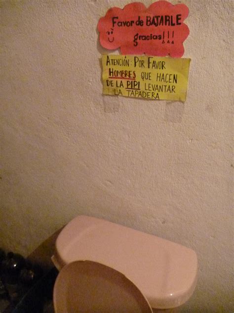 Guero In Spanish What Does It Mean at Curtis Donahue blog