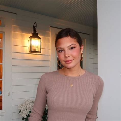 Michael Strahan's daughter Isabella shares health update, announces ABC ...