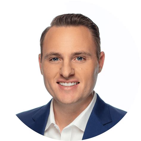 Jordan Wallace – Wallace Ventures