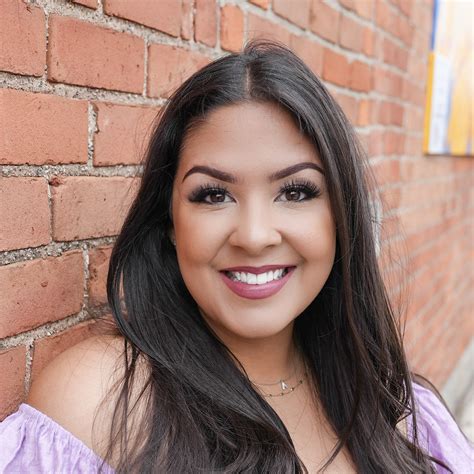 Unstuck and Unstoppable - Encouragement for Today - *** ...