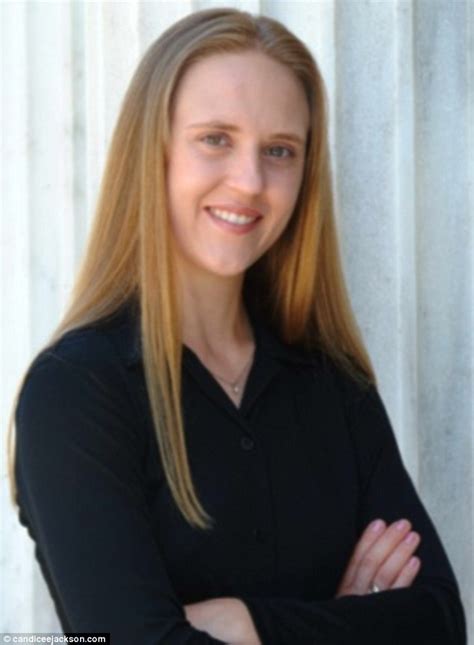 Donald Trump changes tactics for Sunday's debate | Daily Mail Online