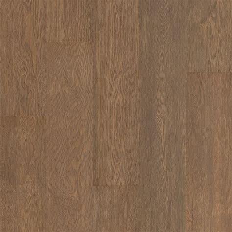 Shaw Woodacres Brown - Laminate Flooring - SL120_07744