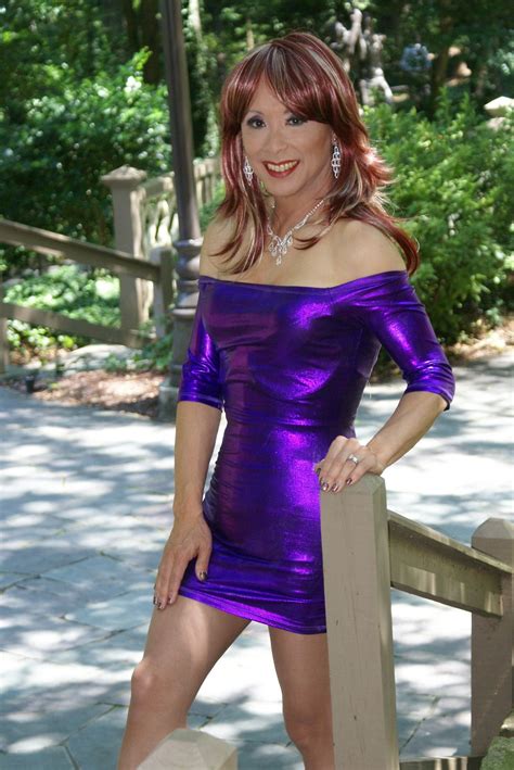 CrossdressersWorld | Crossdressers, Dress, Fashion