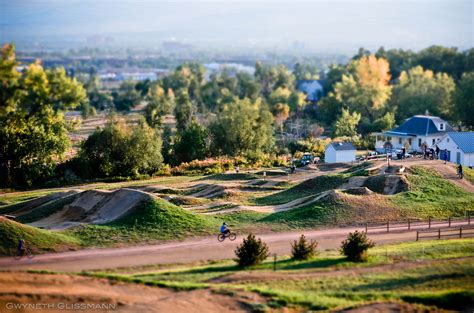 Valmont Bike Park - rhiannon - Mountain Biking Pictures - Vital MTB