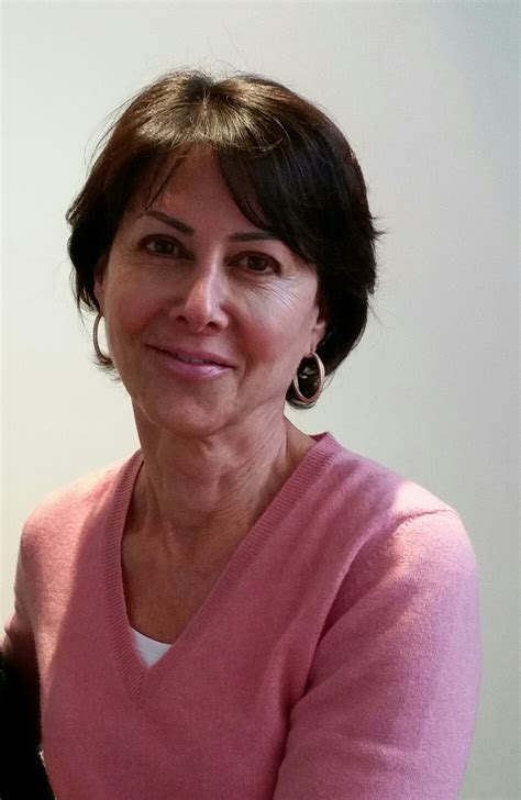 TBA anounces two new Board members - The Owner Breeder