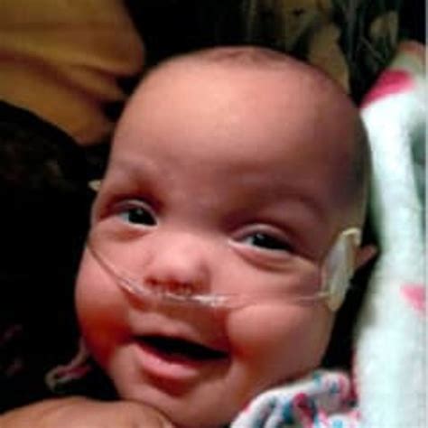 Princess, Maddilyn "Maddi" Denise Tyson Obituary in Gadsden at Prestige ...