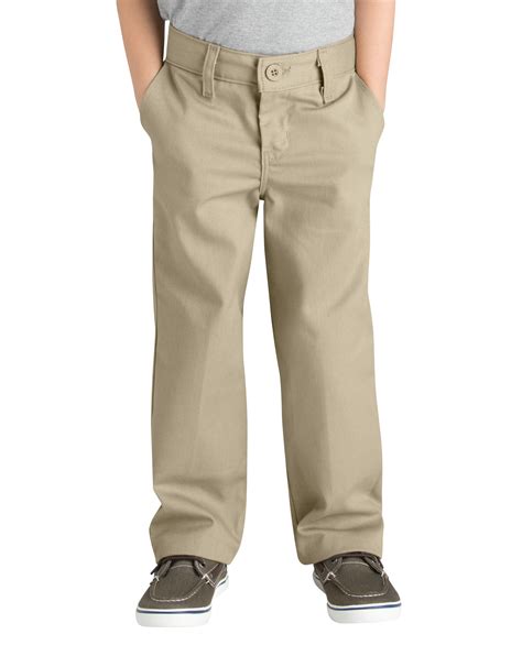 Pants Boy Length at Clayton Cooper blog