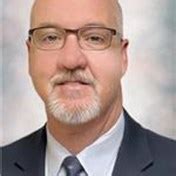 Artesia Obituaries | Local Obits for Artesia, NM