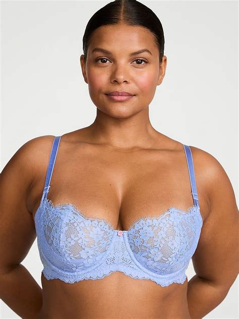 38ddd Bra Size