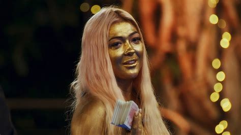 Watch Dating Naked UK Season 2 Episode 9: The Ultimate Test ...