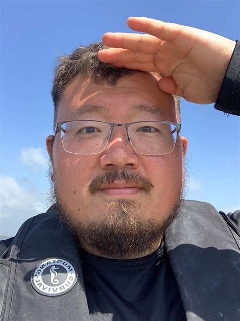 People | UT Morphodynamics Group | Jackson School of Geosciences | The ...