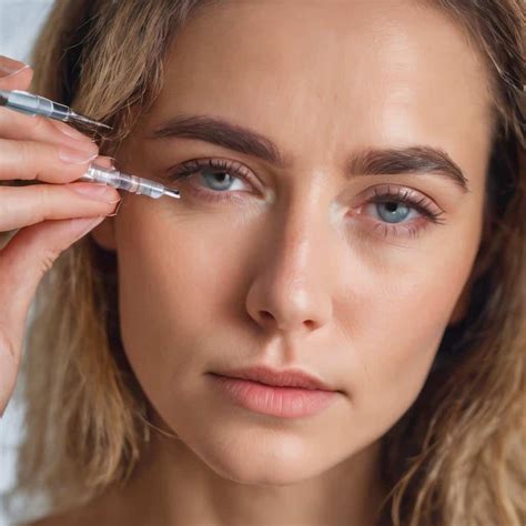 how-crows-feet-botox-helps-to-fade-wrinkles-close-to-the-eyes | Satini Cosmetic Clinic