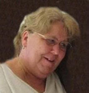 Katherine Hance Obituary (1955 - 2020) - Lorain, OH - The Morning Journal