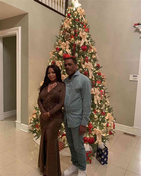 All About Nicki Minaj's Parents, Robert and Carol Maraj