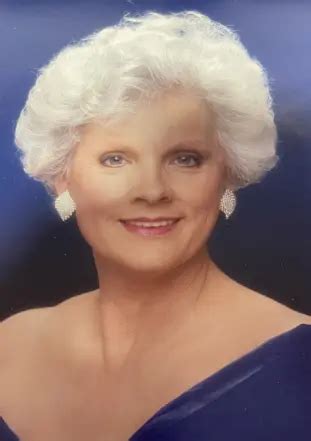 Mason - Woodard Mortuary & Crematory