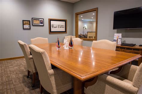 Kindred - Boulger Funeral Home