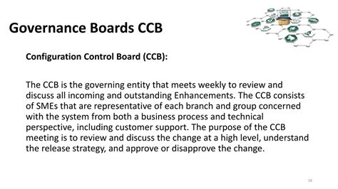 PPT - Comprehensive Change and Configuration Management Guide ...