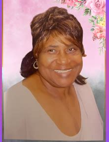 Meadows Oglethorpe Funeral Chapel, Inc. - Obituaries