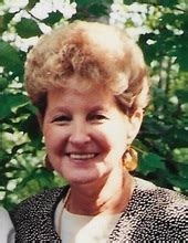 Dorothy Jeanette Harris - 2021 - Haysi Funeral Home