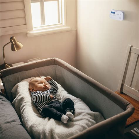 How to get baby to sleep in the bassinet? | Tips for new moms – Bellababy