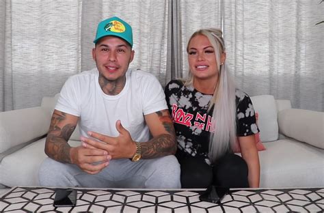 Uncensored: The Sophia Deso OnlyFans Leak Everyone's Talking About - Truth or Fiction