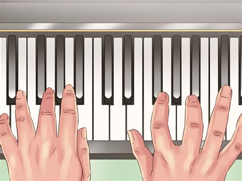 Piano Chords Left And Right Hand at Michael Bigby blog