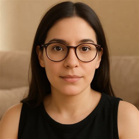 MOROCCO AT HOME (2025) All You MUST Know Before You Go (w/ Reviews)