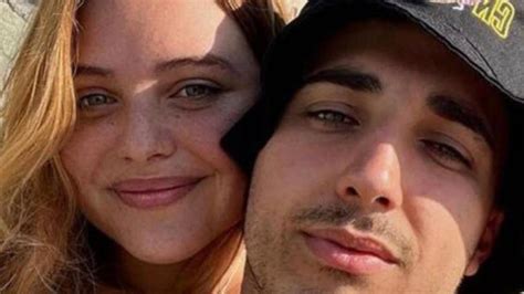 Tragedia alle Maldive, la lettera del compagno di Giorgia Sommacal ...